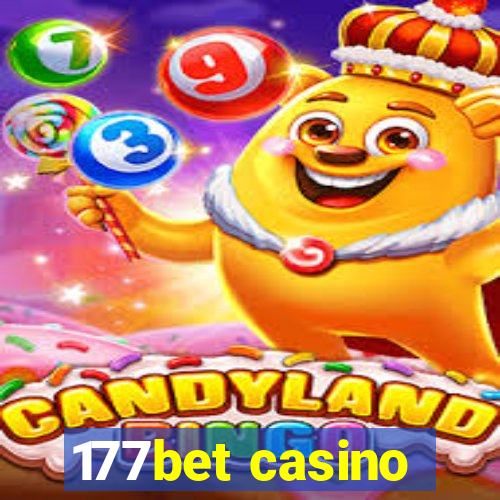 177bet casino